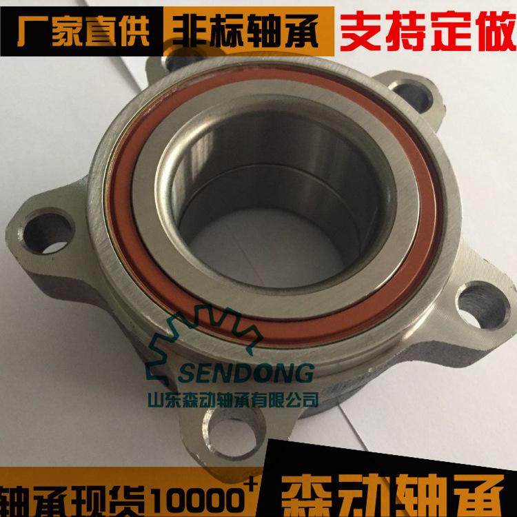 Hd3567ce5b0e841d2a48970d44b44a