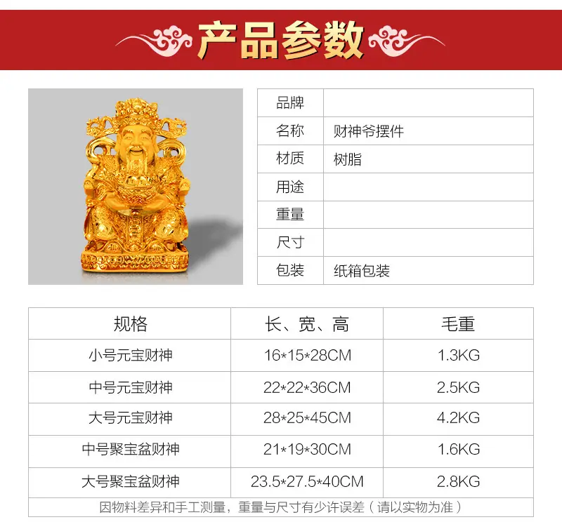 财神改_03.jpg
