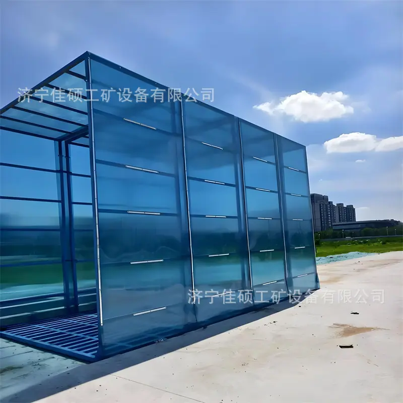 洗车机 (47)