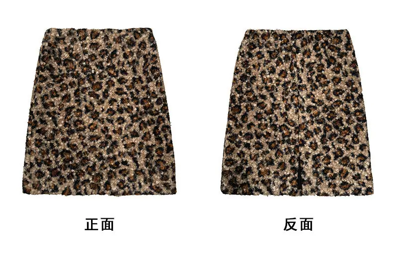 正反面.jpg