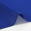 Bolsillo Lateral de Mochila Tela de Malla Transpirable Anticolisión Tela para Parachoques de Cuna Malla para Zapatos Hamaca para Mascotas Funda de Asiento Tela de Malla Espesa de Tres Capas