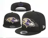 Gorra de béisbol estadounidense de exportación de equipo de fútbol para hombres y mujeres, para exteriores, con gran circunferencia de cabeza, estilo hip hop, de malla y ala plana.