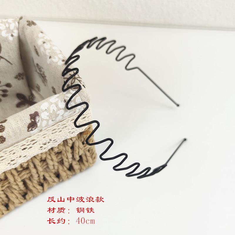 20210809150734_副本