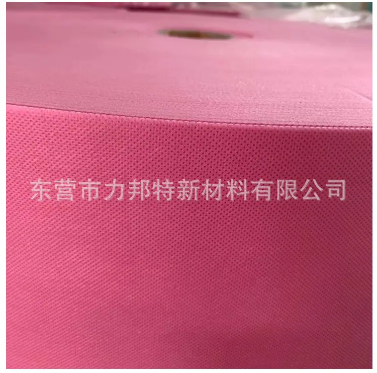 详情_09