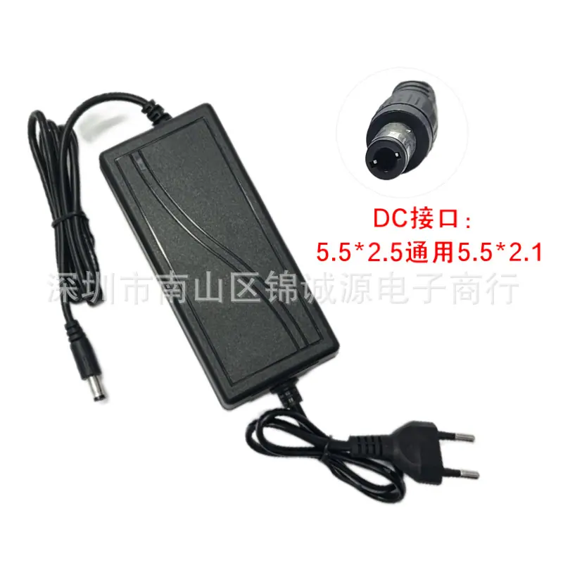 0a0a91c048cfd8ab7d5d79b4f1c759