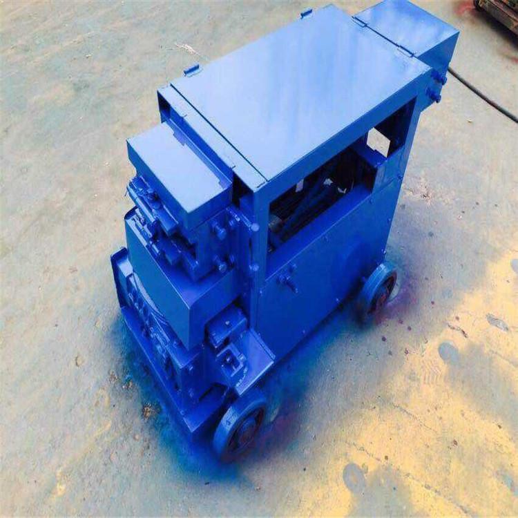 微信图片_20171009160921_副本1