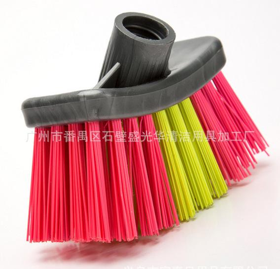 QQ截图20170316155848