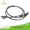 O sensor de velocidade de autopeças 2305401117 é adequado para vendas diretas da fábrica Mercedes-Benz Wenzhou