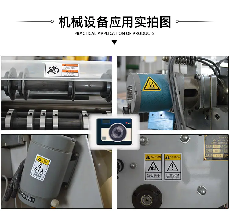 数字号码标识牌 (12).jpg