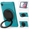 Adequado para Tab A7 Lite 8.7" 2021 T220/T225 Capa para Tablet Capa Protetora para Tablet