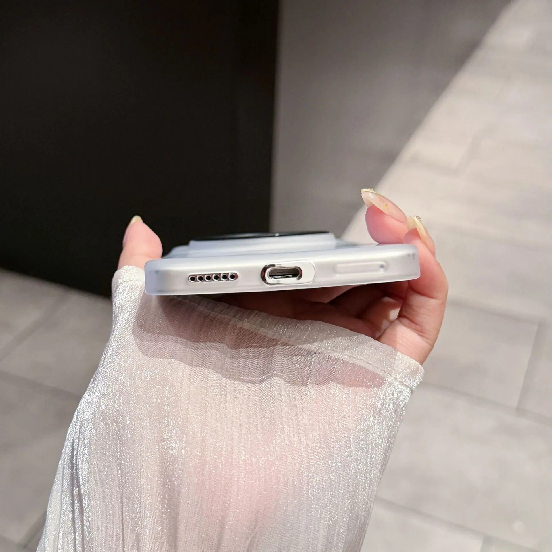 华为mate80pro_云岩磁吸 (5)