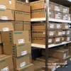 6Fx3002-2Db12-1Ba0 Siemens V90 Codificador de Una Vuelta 6Fx30022Db121Ba0 Precio Negociable