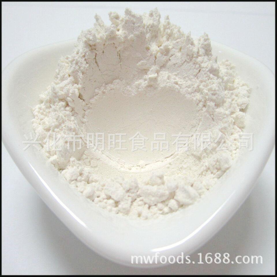 厂家专业提供 白扁豆粉脱水蔬菜出口 冷冻绿色脱水蔬菜粉