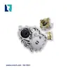 Venta Directa de Fábrica Ensamblaje de Caja de Transferencia Aw2127500R9U Aw21-27-500C Adecuado para Mazda