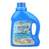 Palo de burbujas líquido para burbujas máquina de burbujas agua de burbujas de colores venta al por mayor fuegos artificiales pistola de burbujas líquido suplementario concentrado libre de agua