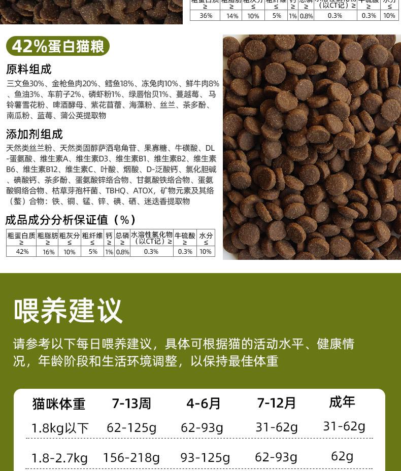 冻干详情_11.jpg