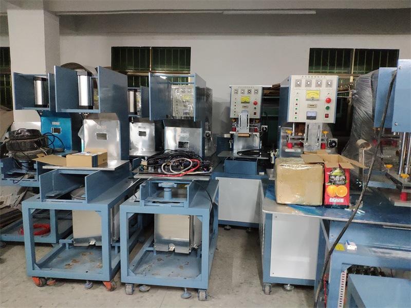 LK-5000A~039.jpg