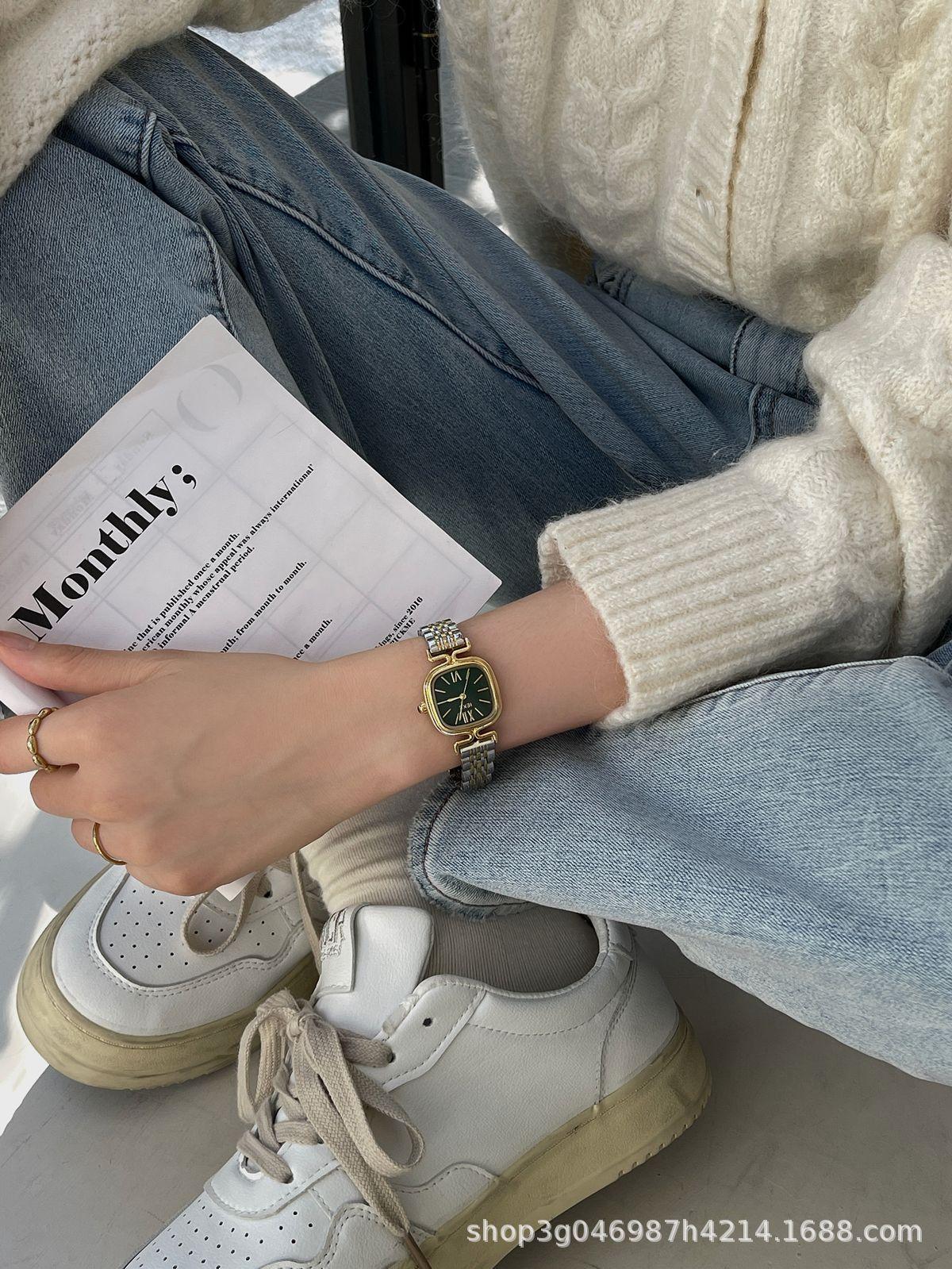 2022-10-30 205934_副本.jpg