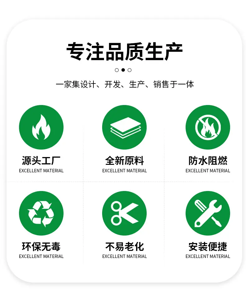 详情_03