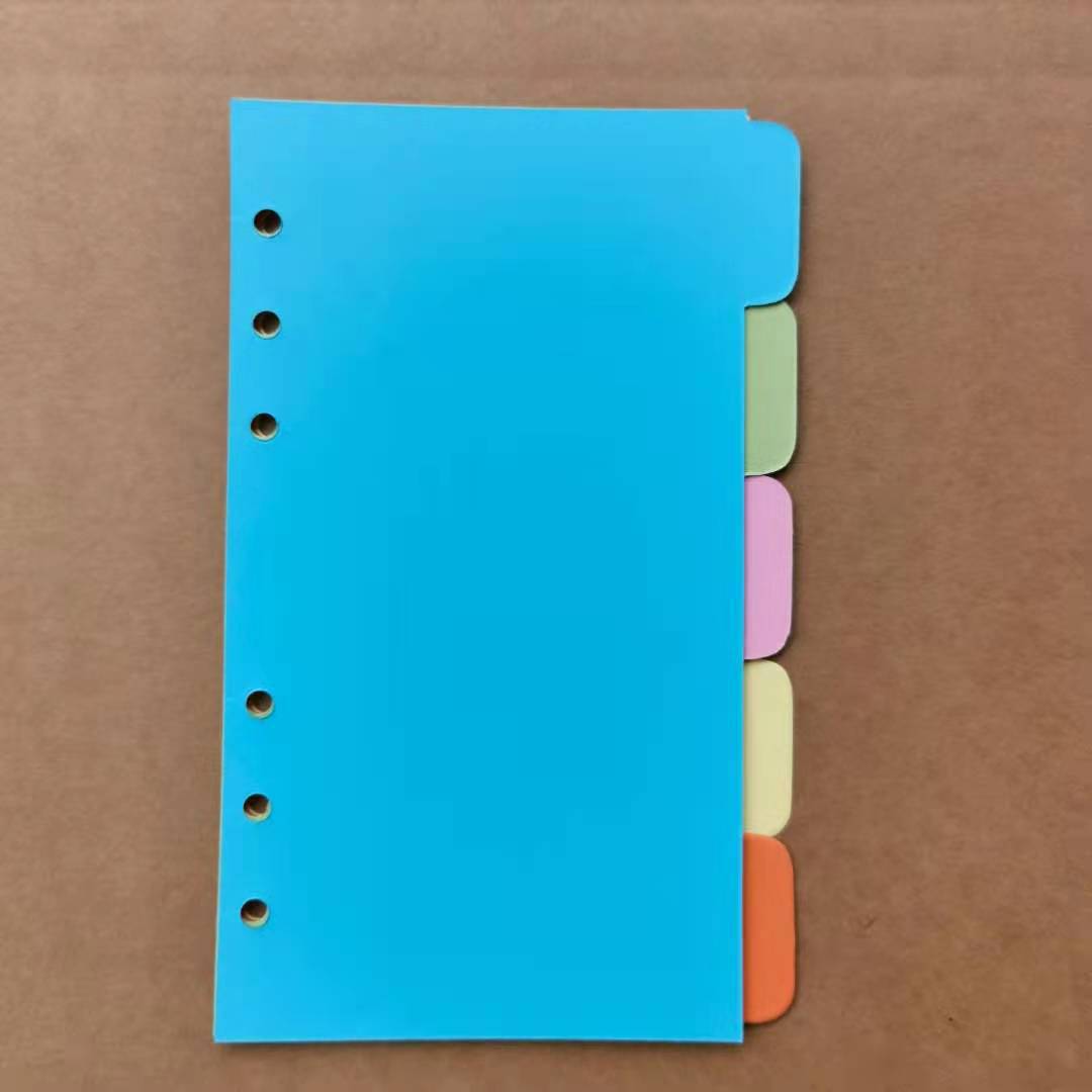 2bec8ef79cc1d9082b9e0c7b407738