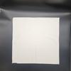 Atacado temu transfronteiriço malha de urdume toalha de carro absorvente microfibra fina toalha para lavagem de carro suprimentos de limpeza de carro comércio exterior toalha quadrada