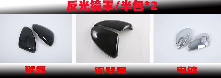 新样3.jpg