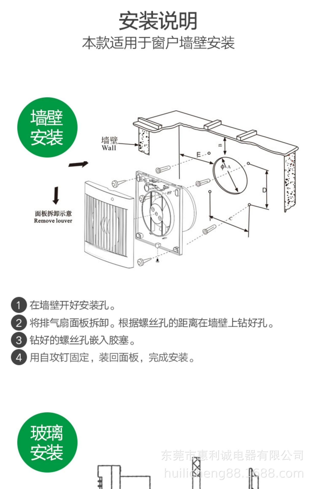 O1CN01YwpJEK1HQSQP1O3Jz_!!3416