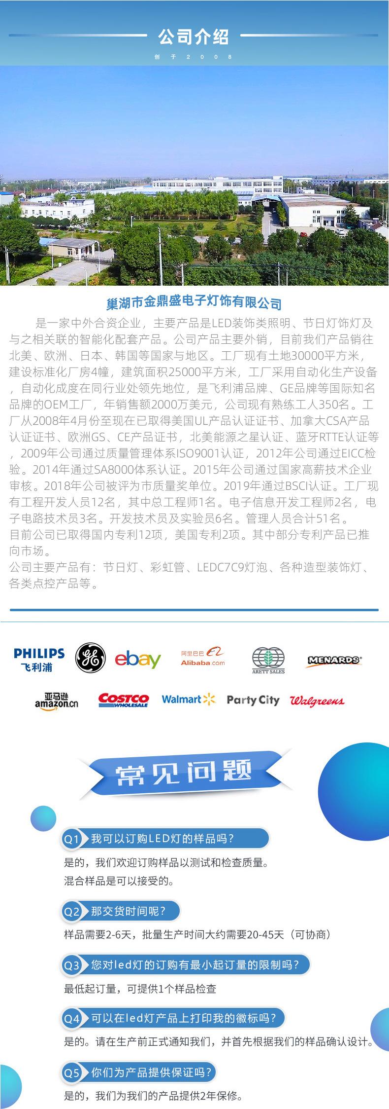 C9草莓圣诞灯串_画板-1_05