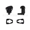 85381-30020 Es Adecuado para la Boquilla del Limpiaparabrisas de Automóviles Toyota Land Cruiser
