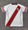 2526 Nueva Temporada Versión Tailandesa Camiseta Especial Edición Local y Visitante Betis Local 25-26 Atlético de Madrid Visitante