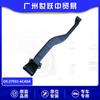 Conducto de Calefacción para Piso de Coche 27931-6Ct0A para Nissan Teana L34Z Piezas de Guangzhou