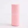 Pano de limpeza multifuncional transfronteiriço, rasgável à mão, toalha preguiçosa para limpeza doméstica, pano absorvente descartável para cozinha para remover manchas de óleo, limpeza doméstica