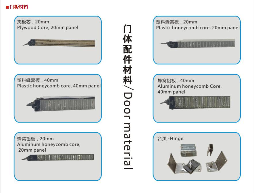 2599b479a148956318d36d9b285cac