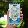 Ímãs de Geladeira Metálicos Beihai, Atrações Turísticas da Moda Nacional, Lembranças de Check-In de Cidades, Ímãs de Geladeira Culturais e Criativos de Guangxi Atacado