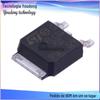 FLC01-200B-TR FLC01-200B TO-252 DPAK tiristor SCR fornecimento de estoque