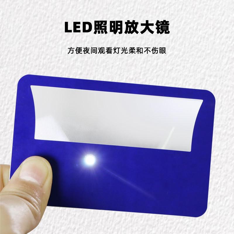 O1CN011dejN82JA5yF3fIDF_!!2214