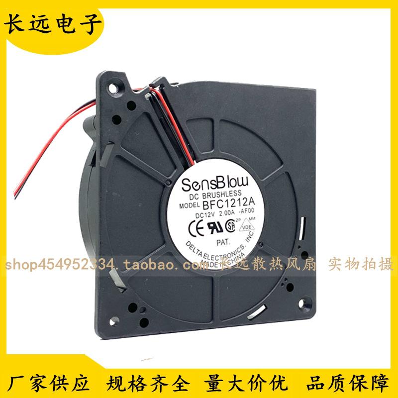 5616072AFE54D4DED2D20594056849