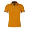 Roupas de trabalho fazem camiseta algodão camisa polo roupas de trabalho camisa cultural roupas de grupo fazem camisa cultural bordado de logotipo