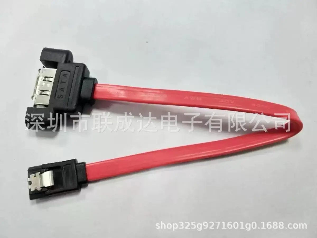 bf132883ad744e010a0bb957becc43