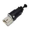 Para Renault Interruptor de Luz de Freno 253206170 R 8200276361 25320-00QAF Al por Mayor