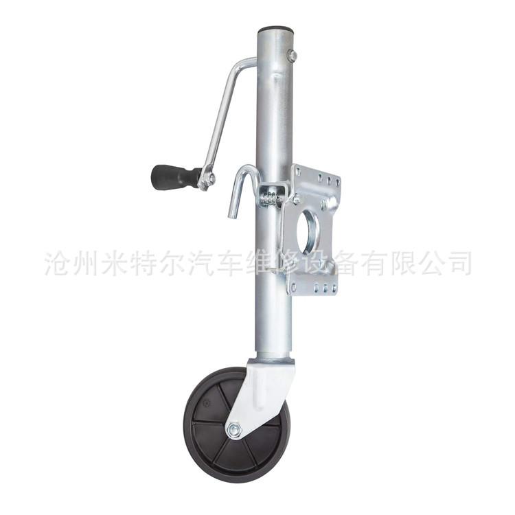 51yBWUGiFrL._AC_SL1500_