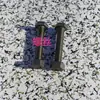 Accesorios para Cesta Colgante de Silla, Ganchos de Resorte, Tornillos, Pasadores Individuales/Dobles para Hamaca, Silenciadores para Silla Colgante, Colección de Pasadores para Mecedora