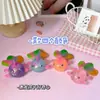 Brinquedo de Aperto Peixe Dourado com Maltose Transfronteiriço Alívio de Estresse Brinquedo de Puxar Gadget de Aperto Descompressão Brinquedo para Liberar Tensão Brinquedo para o Dia das Crianças Atacado
