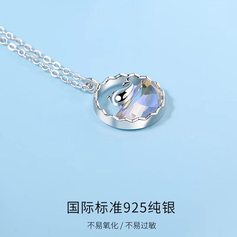 微信图片_20220508233648