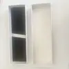 Fanlai Estuche de Regalo Spot para Bolígrafos Caja de Regalo Empresarial para Bolígrafos de Bola Caja de Empaque para Bolígrafos de Firma Metálicos LOGOTIPO Personalizado