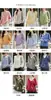 Suéter premium de lã pura sem costura para mulheres, top de malha escovada com gola V, estilo outono e inverno, suéter casual de corte solto