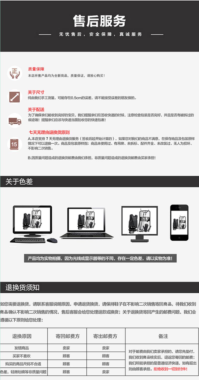 安保八件套描述-10.jpg