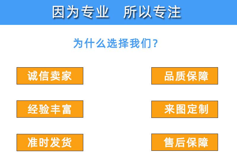 Pof热收缩膜,热缩膜,热收缩膜,收缩膜,热缩袋,pvc膜,pof收缩膜,塑封膜,pvc热收缩膜,pof热缩袋,pvc吸塑膜,合掌膜