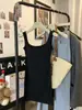 Vestido Negro de Tirantes Descubiertos Pure Desire Hot Girl para Mujer Verano Nuevo Estilo Falda de Mamá Falda Corta Ajustada a la Cadera Estilo Hermana Mayor