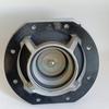 C113928 diafragma de 3 pulgadas SCXE353060 kit de reparación de diafragma para válvula de pulso